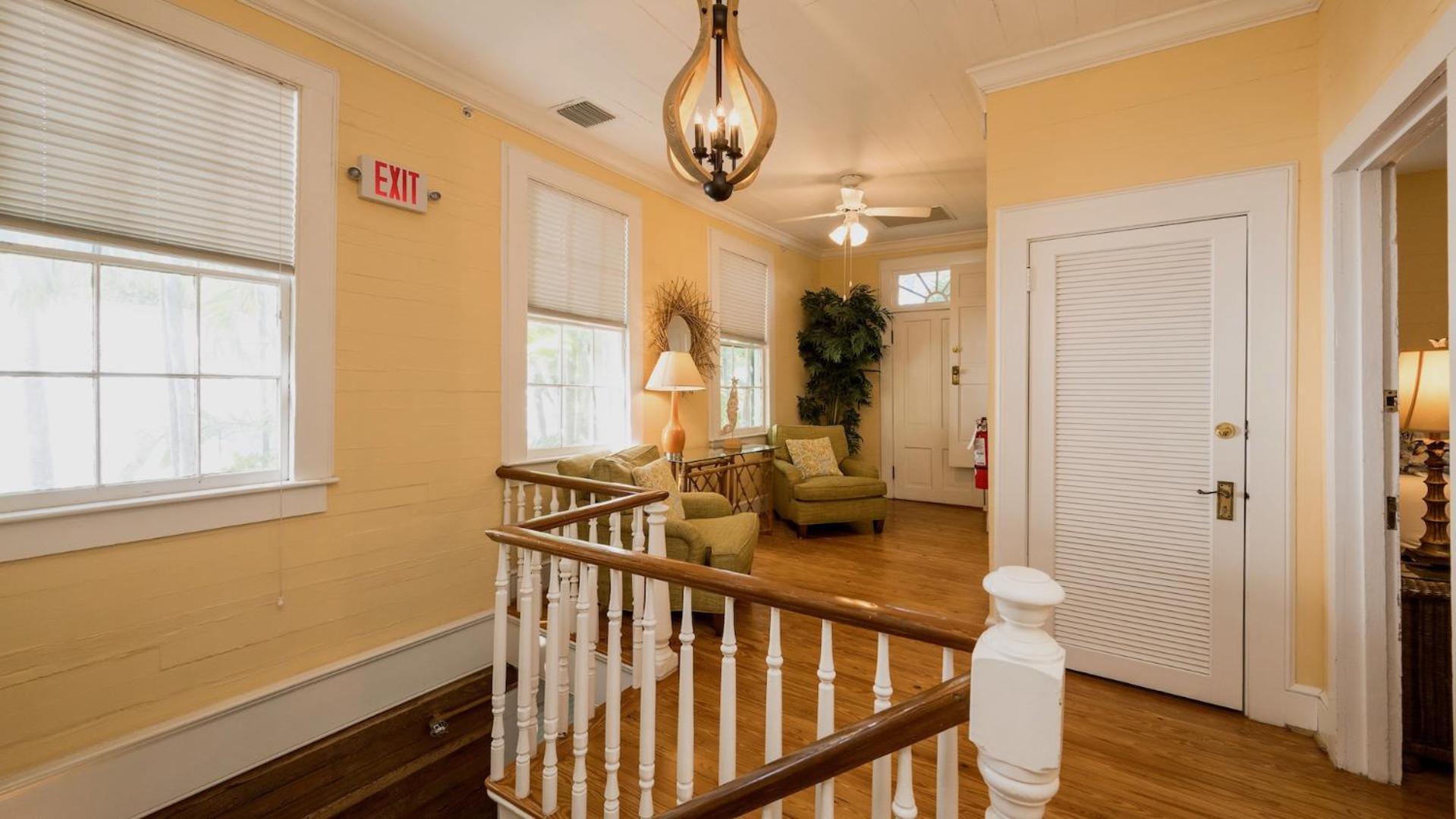 Casa Victoria By Last Key Realty Key West Kültér fotó