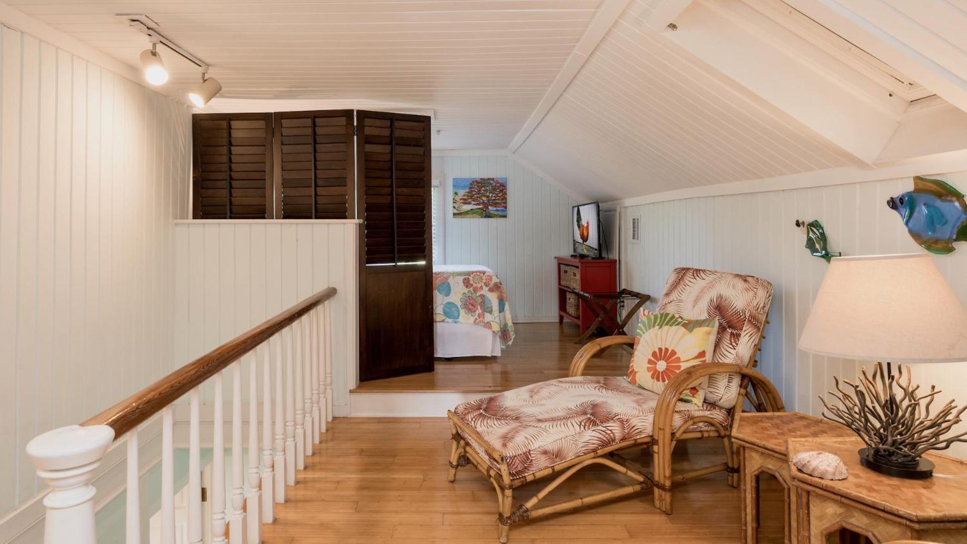 Casa Victoria By Last Key Realty Key West Kültér fotó