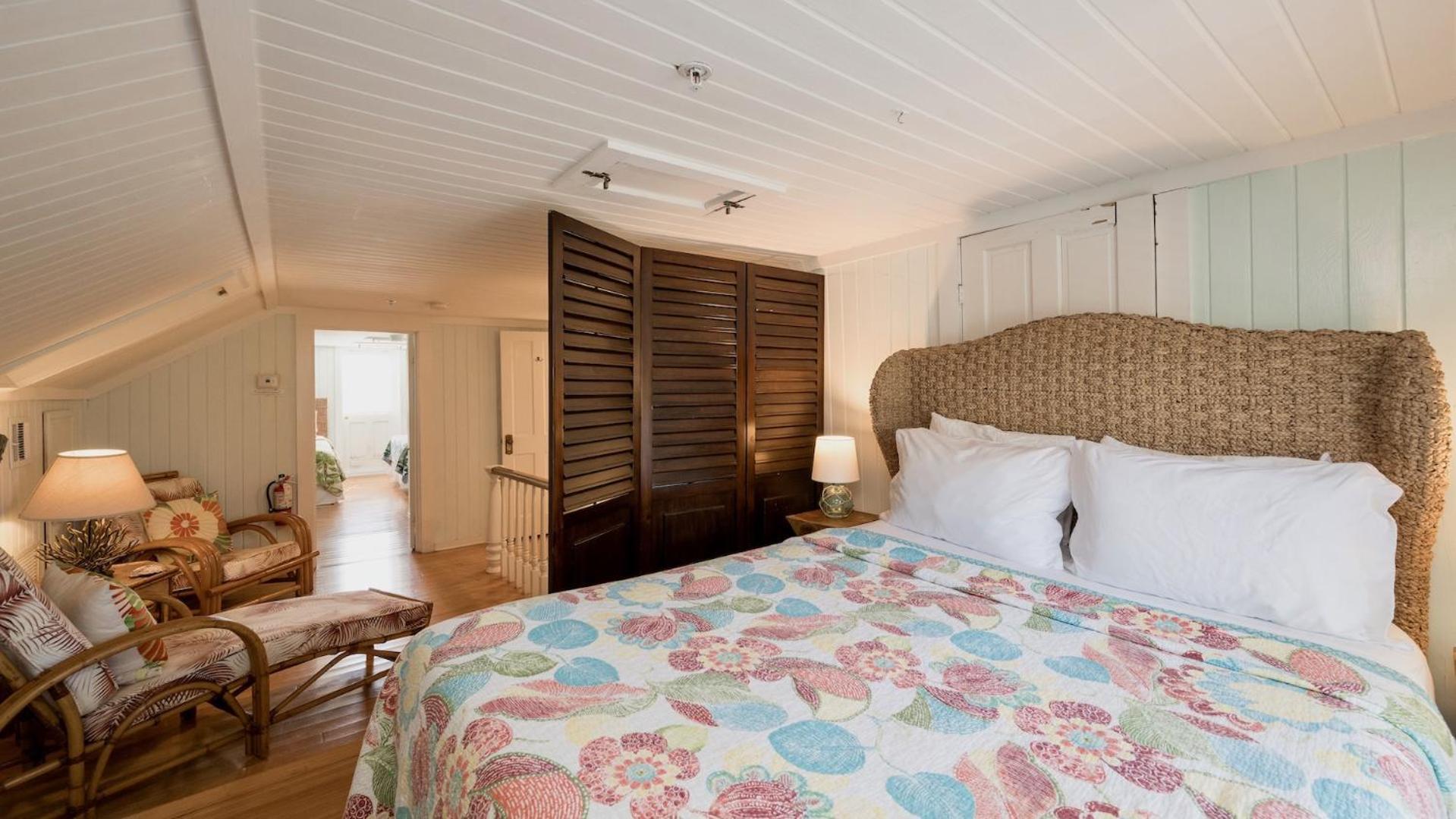 Casa Victoria By Last Key Realty Key West Kültér fotó