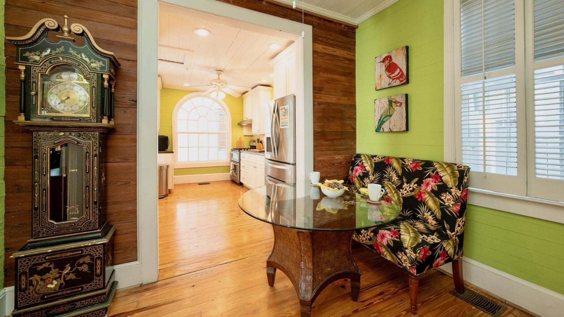 Casa Victoria By Last Key Realty Key West Kültér fotó