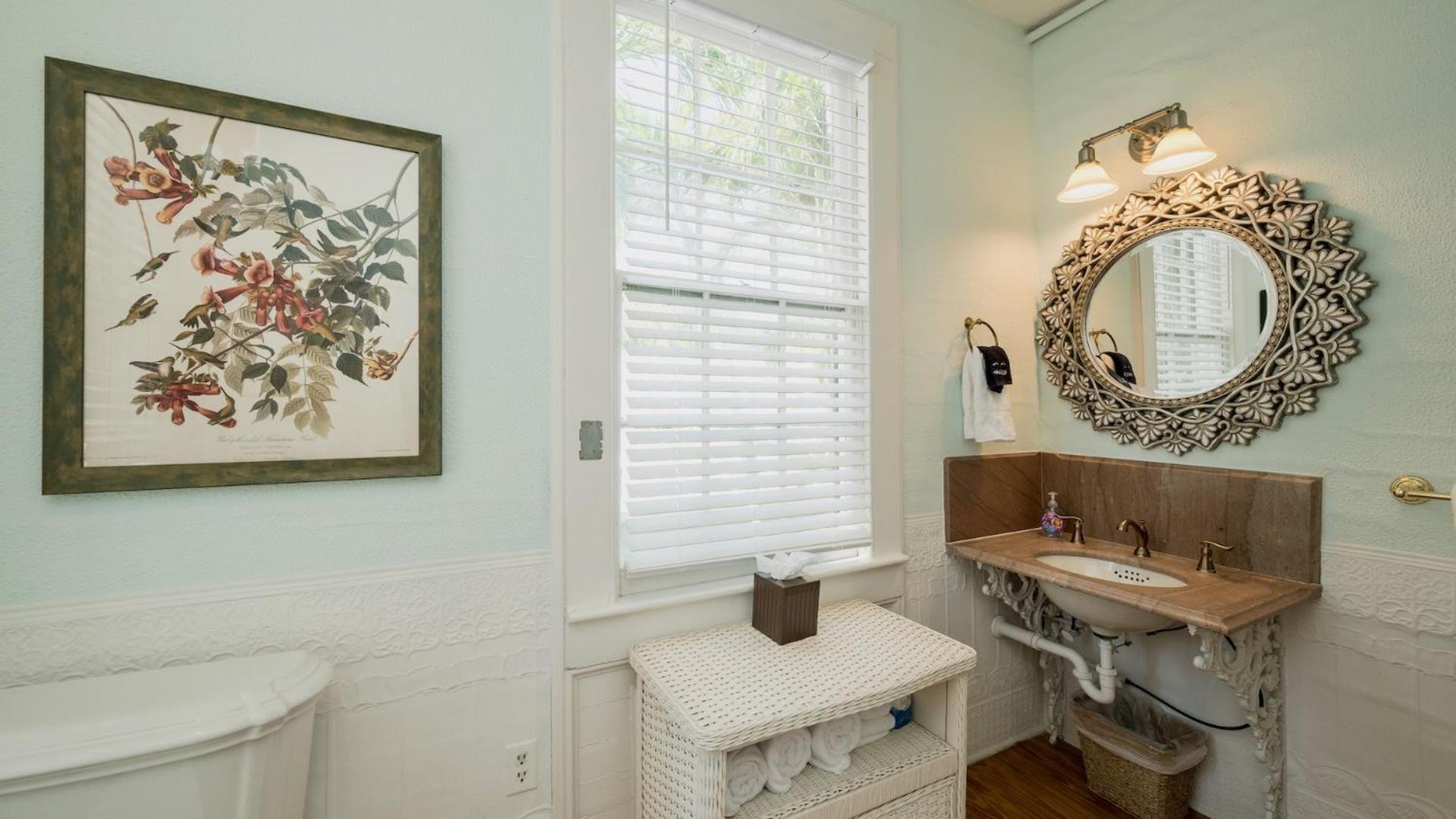 Casa Victoria By Last Key Realty Key West Kültér fotó