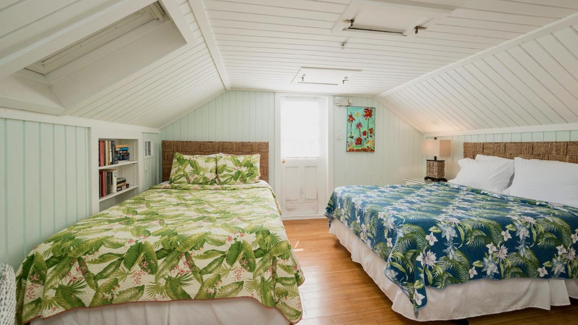 Casa Victoria By Last Key Realty Key West Kültér fotó