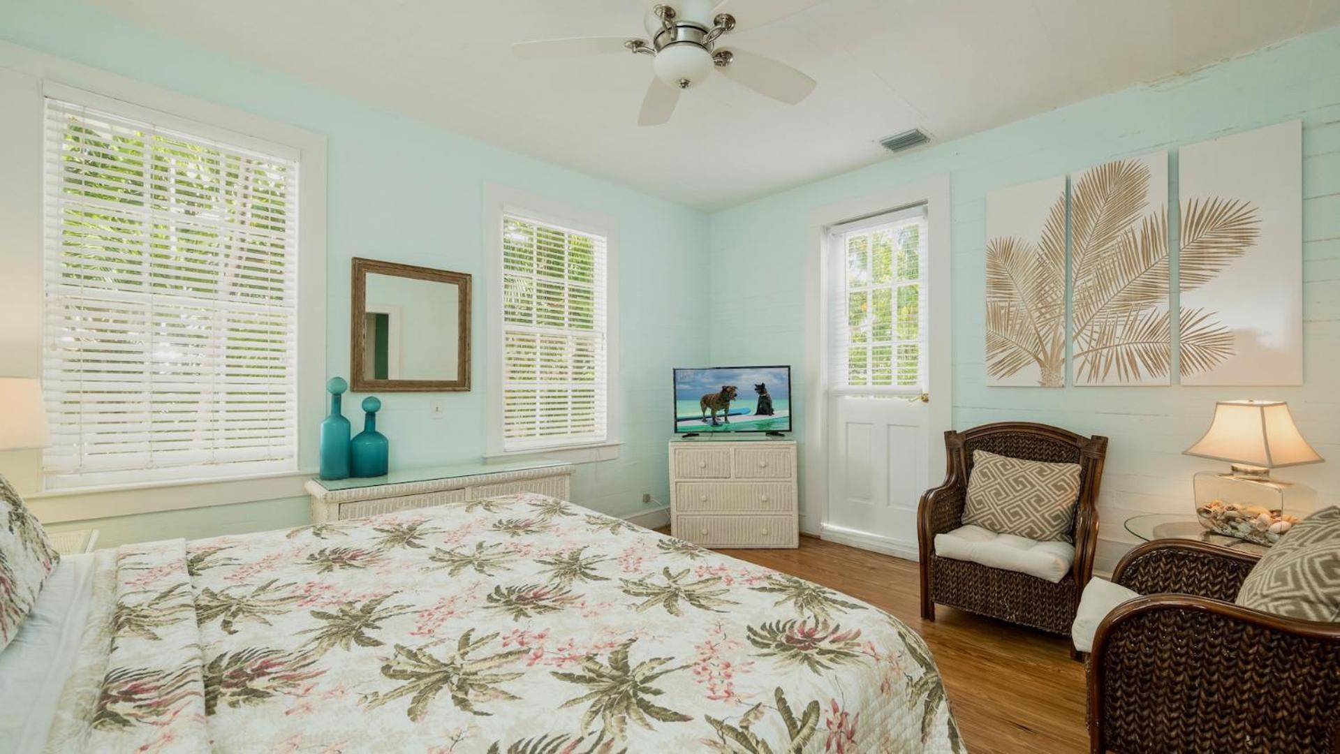 Casa Victoria By Last Key Realty Key West Kültér fotó