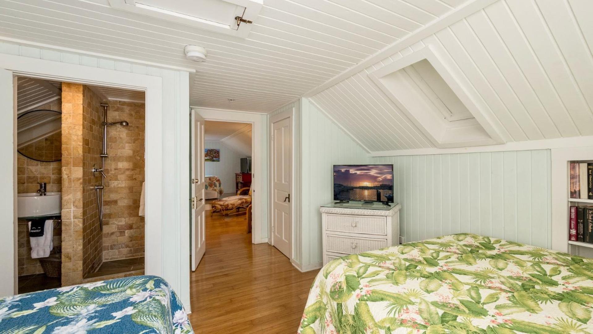 Casa Victoria By Last Key Realty Key West Kültér fotó