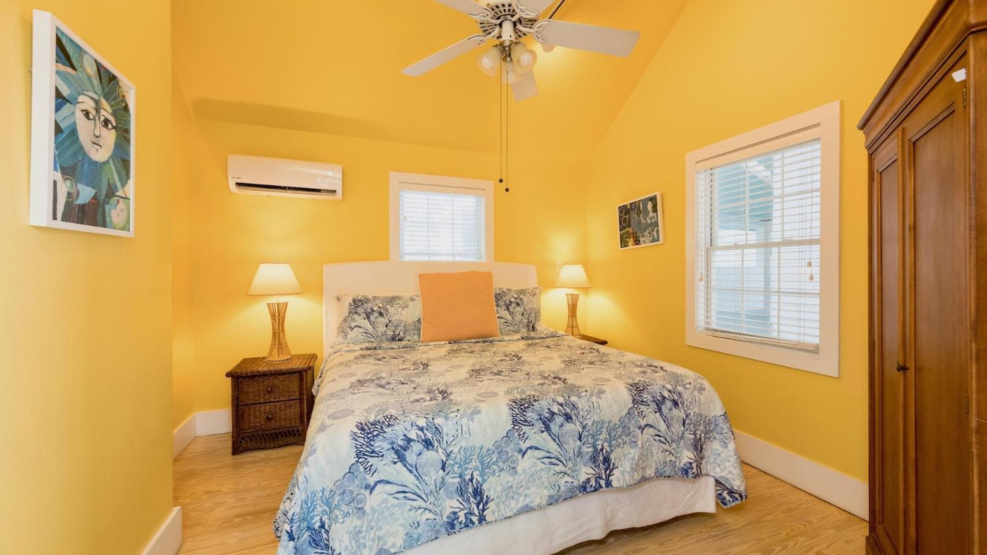 Casa Victoria By Last Key Realty Key West Kültér fotó